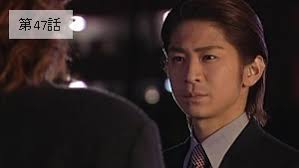 「木場勇治」の画像検索結果