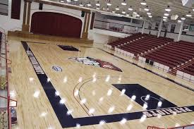 Image result for Cumberland View Bowling Club