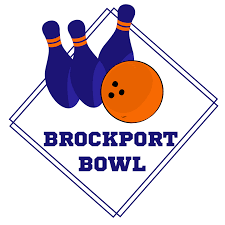 Image result for Brockham Bowls Club