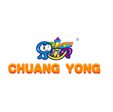 Image result for Comsport (Ne) Ltd