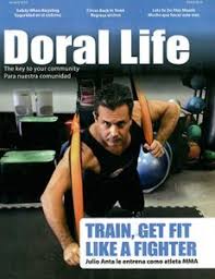 Image result for Anta's Fitness & Self Defense