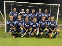 Image result for Belper Hockey Club