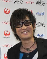 Image result for スガ シカオ