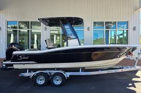 Image result for Bristol North Sc