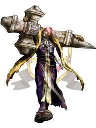 「カーマイン・フォルスマイヤー」の画像検索結果