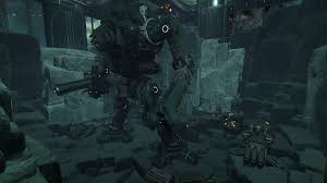 Image result for Imperial Dojo