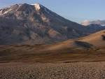 http://www.nps.gov/katm/images/20080318212311.jpg