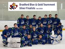 Image result for Bradford Hockey Club