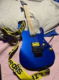 Image result for rg565