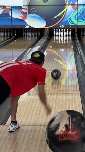 Image result for Deepings Bowling Association