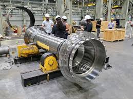 Image result for holtec tehron