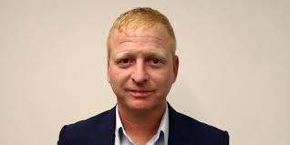 Image result for van vuuren theron