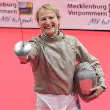 Image result for Bath Sword Club