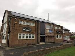 Image result for Barley Mow Bowls Club