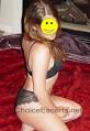 Bardstown Kentucky Escort Josie! Bowling Green KY Escort