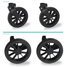 Image result for Wheels For All Widnes