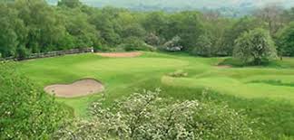 Image result for Hexham Golf Club Ltd