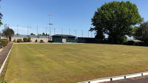 Image result for King George V Bowling Club