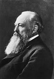 Image result for Watford & Acton Octopush Club