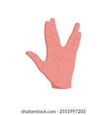 Imagini pentru vulcan greeting