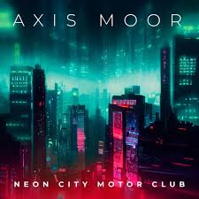 Image result for High Moor Motor Club