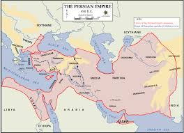 Image result for Империя Кошар