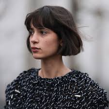 Image result for Bob