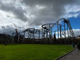 Image result for Paultons Cc