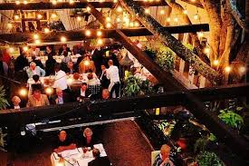 Bildresultat för Campiello