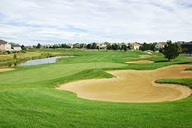 Image result for The Broomfield Club