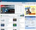 Intellicast.com: Intellicast - Local and National Weather Forecast ...