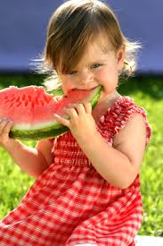 http://t0.gstatic.com/images?q=tbn:ANd9GcSvxgIsfkkzSY9bLwOEeyTN7glkzVUouCbYrL3zNGGcHcQxgPdMrg