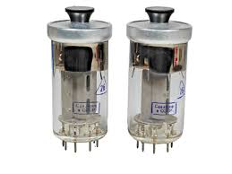 Image result for GU50