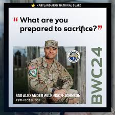 Image result for Ingarfield Condor Team