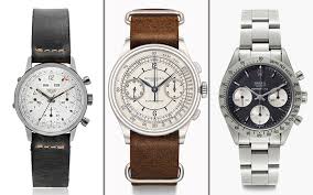 Image result for chronograph
