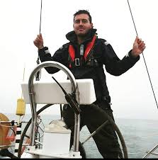 Image result for Lee On Solent Sailing Club