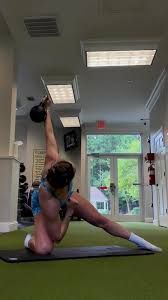 Image result for Kb Yoga