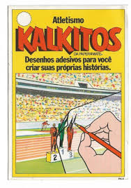 Image result for kalkitos