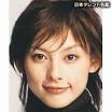 石川 亜沙美-フジテレビ