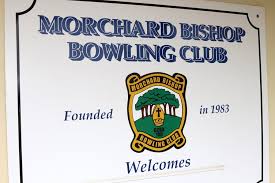 Image result for Braunton Bowling Club