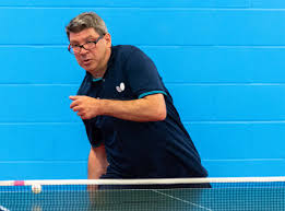 Image result for Cippenham Table Tennis Club