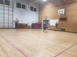 Image result for Bewdley Virtue Dodgeball Club