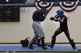 Image result for Elite Force Martial Arts