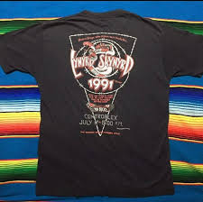 「ウィル・レイナード」の画像検索結果