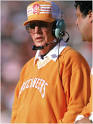 Tampa Bay Buzz | Remember, Tampa Bay is the birthplace of "College ...