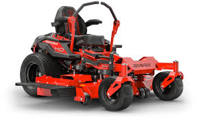 Image result for Justice Mowers Club