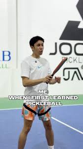 Image result for Mid Kent Pickleball