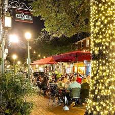 Image result for Chester Road Sports & Social Club