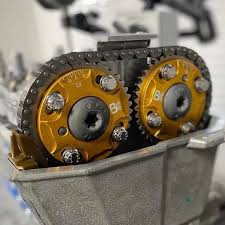 Image result for Cam Gears Badminton Club