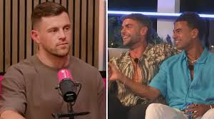 Image result for www.giorgio.org.uk